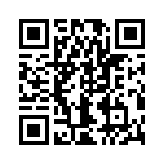 7101L3YZBE2 QRCode