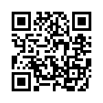 7101L40DAV2PE QRCode