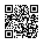 7101L40HZQE QRCode