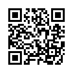 7101L41CWABE2 QRCode