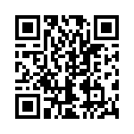 7101L41CWCLE22 QRCode