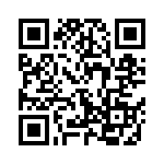 7101L41CWV9BE2 QRCode