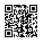 7101L41D9V8QE2 QRCode