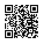 7101L41DCBE22 QRCode