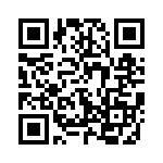 7101L41DCQI22 QRCode