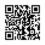 7101L41DV3BE2 QRCode