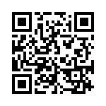 7101L41H3ZQE22 QRCode