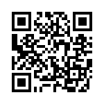 7101L41YV9BE2 QRCode