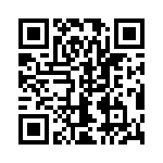 7101L42CWZQE2 QRCode