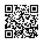 7101L42D9V6BE2 QRCode