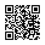 7101L42YCPI2 QRCode