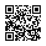 7101LD9AV2QE QRCode