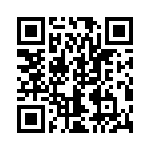 7101LD9V3BE QRCode