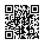 7101LDABE QRCode