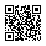 7101LHZQE QRCode