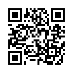 7101LY9A3BE2 QRCode