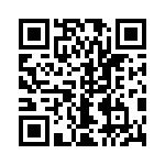 7101MCWAQE QRCode
