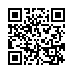 7101MCWAV2BE QRCode