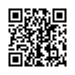 7101MCWZQE2 QRCode