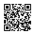 7101MCWZQE22 QRCode