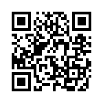 7101MD8V7BE QRCode