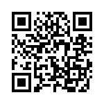 7101MD9A2BE QRCode