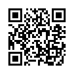 7101MD9A4GE QRCode