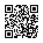 7101MD9ABE QRCode