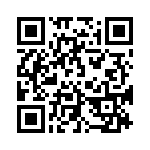 7101MD9ASE QRCode