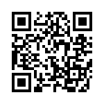 7101MD9AV2GE QRCode