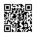 7101MD9V4LE QRCode