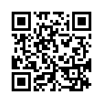 7101MDA2GE QRCode