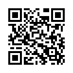 7101MDAV2ME QRCode