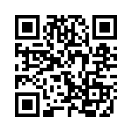 7101MDCBE QRCode