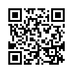 7101MDV3ME QRCode