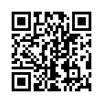 7101MDV6QE22 QRCode