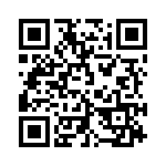 7101MDZQE QRCode