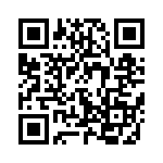 7101MHAV2BE2 QRCode