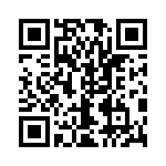 7101MHZ3GE QRCode