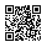 7101MPCWCGE QRCode