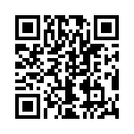 7101MPCWV31BE QRCode