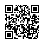 7101MPCWZGES QRCode