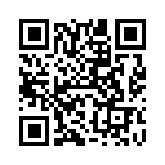 7101MPCWZQI QRCode