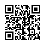 7101MPD9AGE QRCode