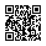 7101MPD9AV2BE QRCode