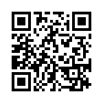 7101MPD9AV2BE2 QRCode