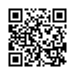 7101MPD9CQE QRCode