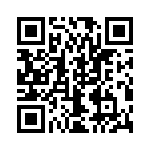 7101MPDW3GE QRCode