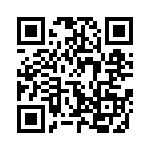 7101MPDWBE QRCode