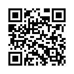 7101MPDZQE QRCode